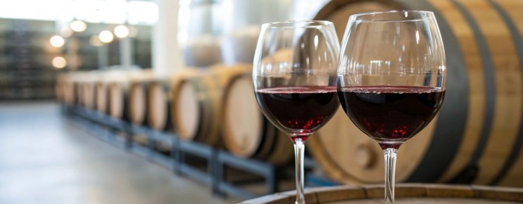 �������� ��� ������: ������� � ����������� ����������� ����