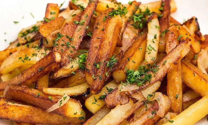 ��������� ������� �������� � �����������: ������� ������