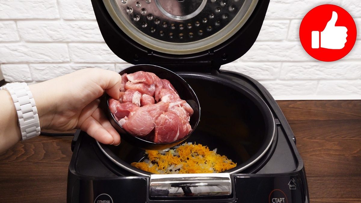 ������ ������ �� ��������: ��������� ���� � �����������