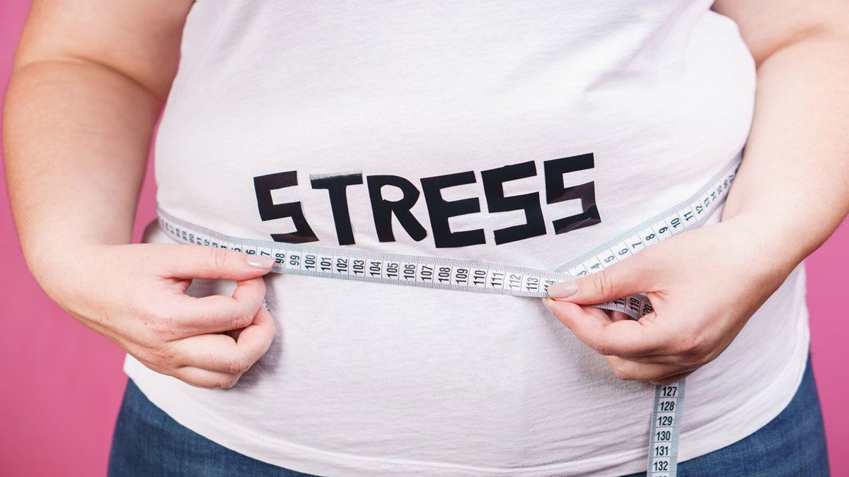 ������� ������ ���� � �������� �������: ��� ���������� � ���������