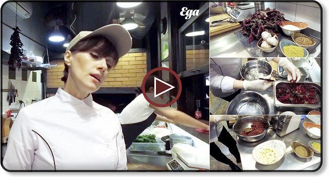 ����� ������������� ��������� ������ ��������