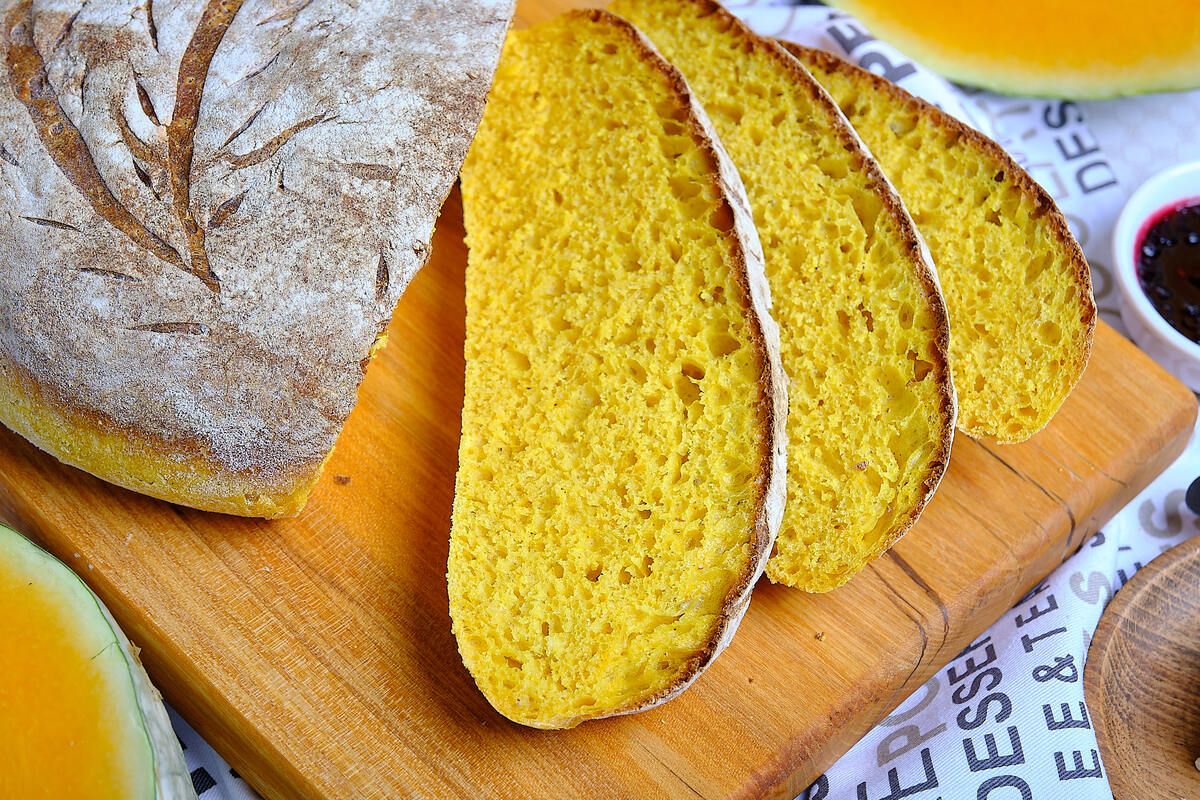 ������� ��������� ���� ��� ������ ����