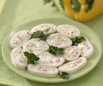 ��������, ������������� ������ � ��������: ������� � ������� ����� ��� ������ ������