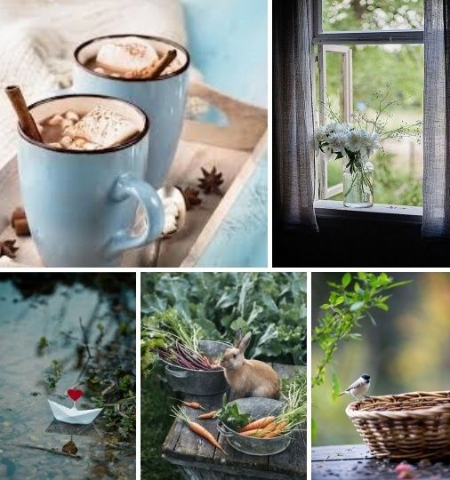 ����������� �������� ������� ������� �� 5 �����