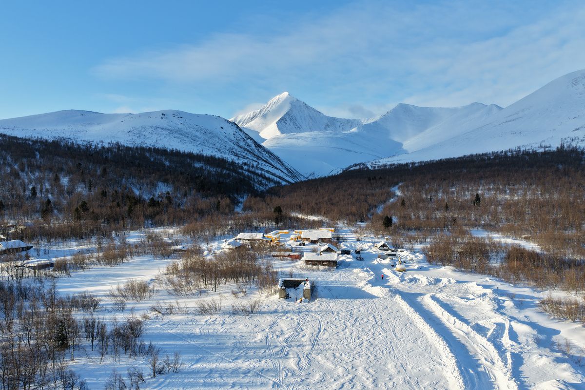 ������������� ���������� �������� ��� �������: ���� � ������