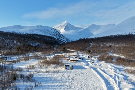 Приготовление идеального билтонга для походов: шаги к успеху