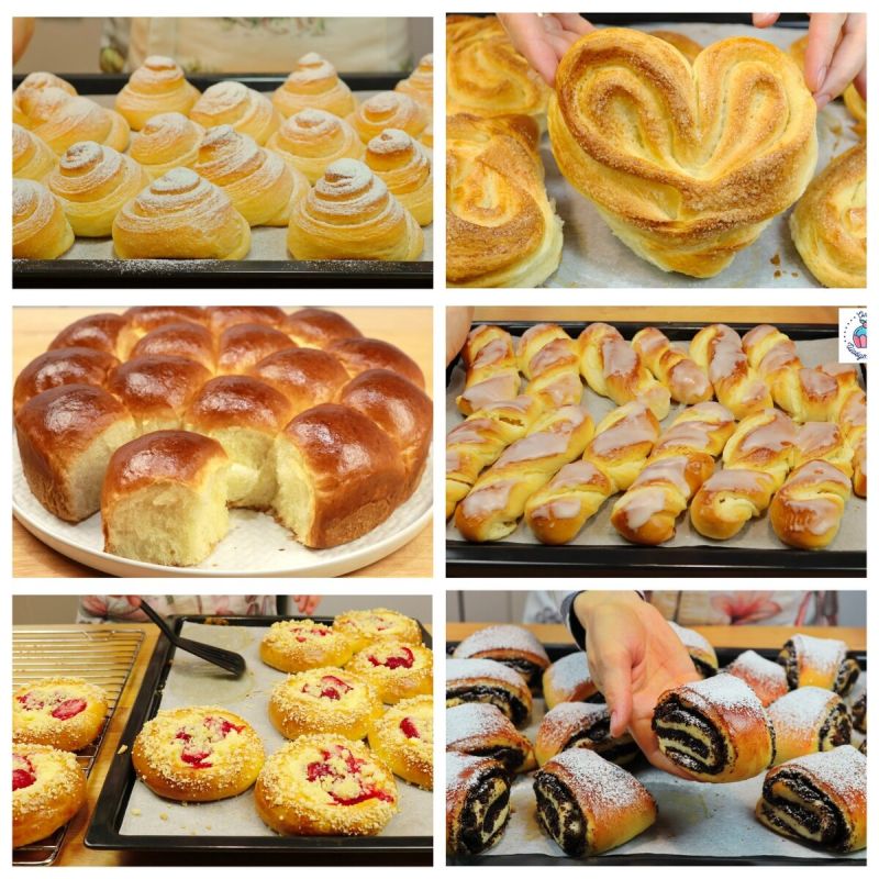 ������� �������� ������� ��� ���� ��������