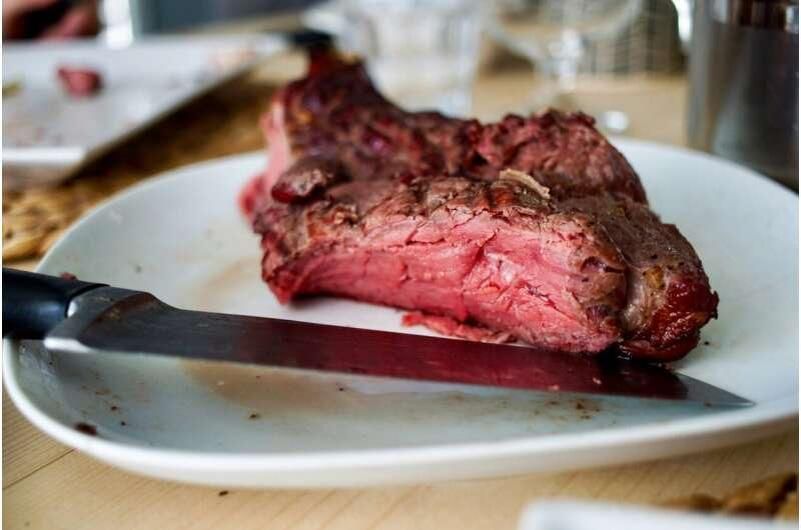 ������� ���� � �������� ���������: ������������� ����� �� ����� ������