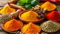 Как использовать специи: секреты кулинарного мастерства