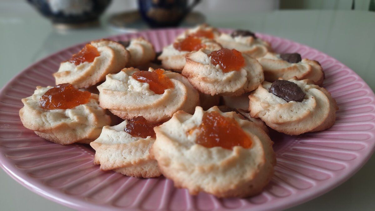 ��� ����������� �� ����� ���������: ������������ ������� �� ������� �� �������