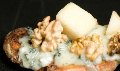 ������������ ���������: �����, ��� � ����� ��� ������ �����