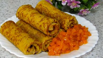 ������ ��������� �������� � ��������: ��������� ������� ���������