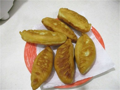 ������� � �������� ��������: ������ ����� ��� �������� ����