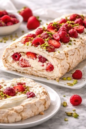 ������ ���������� ����� � ���������� � �������: ������, ��� �� ����������