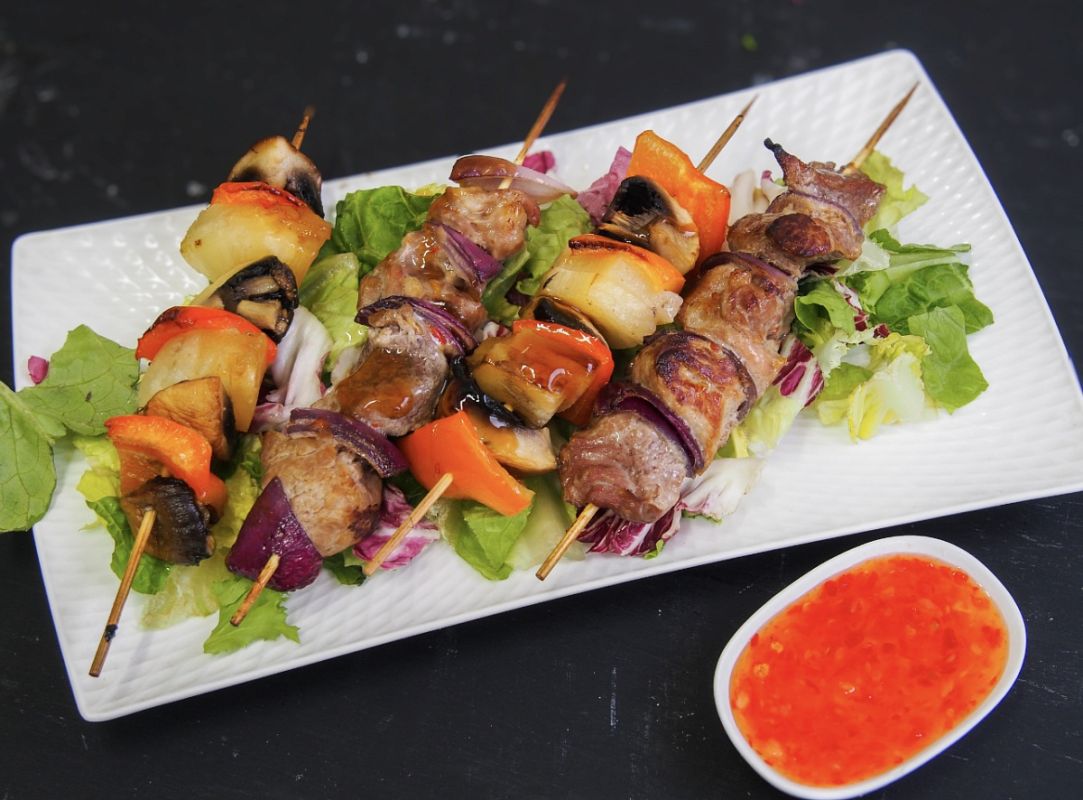 ������ �� ������� � ������� � ������������