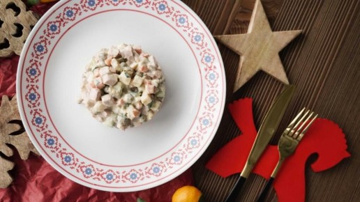 ������� ��������: ��� ����������� ���������� ������ � ����������