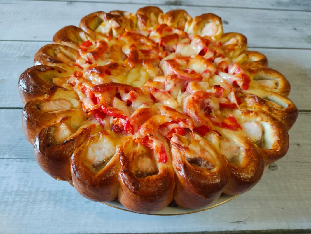 ��� ����������� ���������� ����� � ������� �����