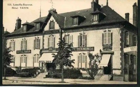 ���� �����