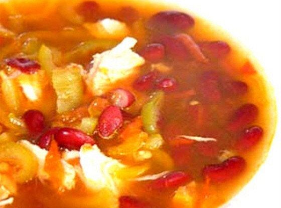 ������ ��� � ������� � �������: ������� ������ �� ������ ����