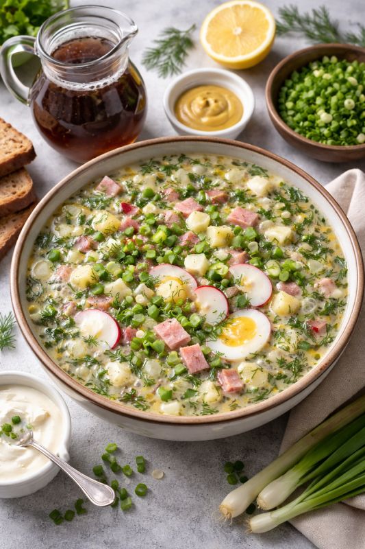 �������: ������ ���, ������� �� ������� �������