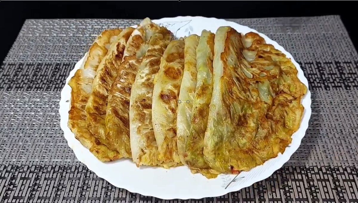 ������� � ������ �� ���������: �����, ������� � ������� ��������