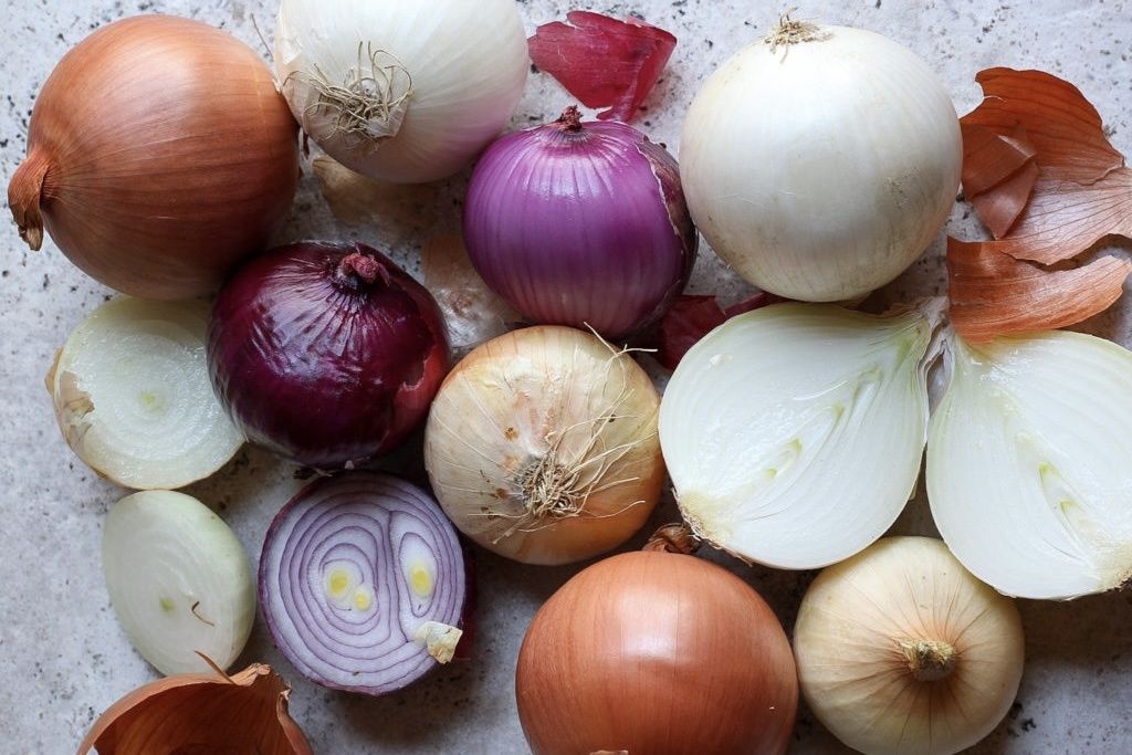 ��� �� ��������� ��� ������������ � ������� ���������� ����