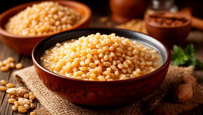 ����� ���������: ���������� �������� � ���������� ������ 10 �����