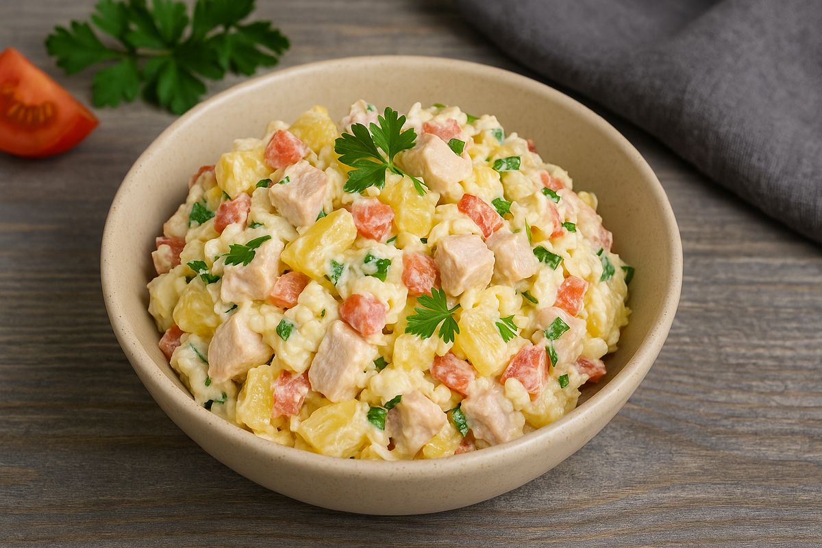 ������� ����� �� 10 �����: ��������� ������� ��� ������