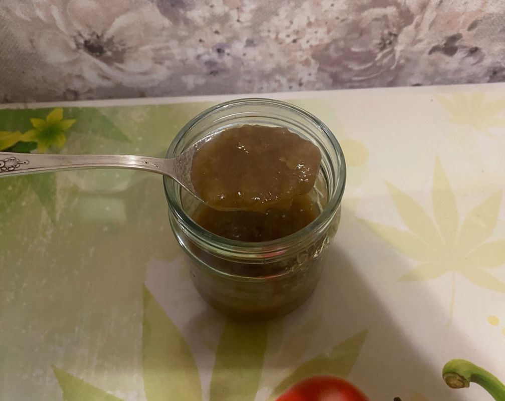 ������ �������� � ��������: ������� ��������� � �������� ���������