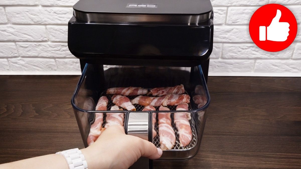 ���������� ������: ��� ����������� ������� ���� � ������ � ���������