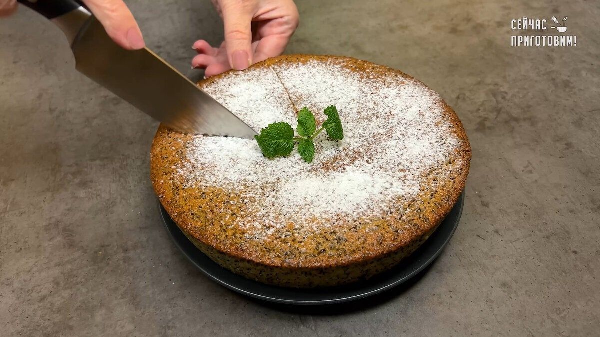 �������������� ����� ��� ���������� ��������