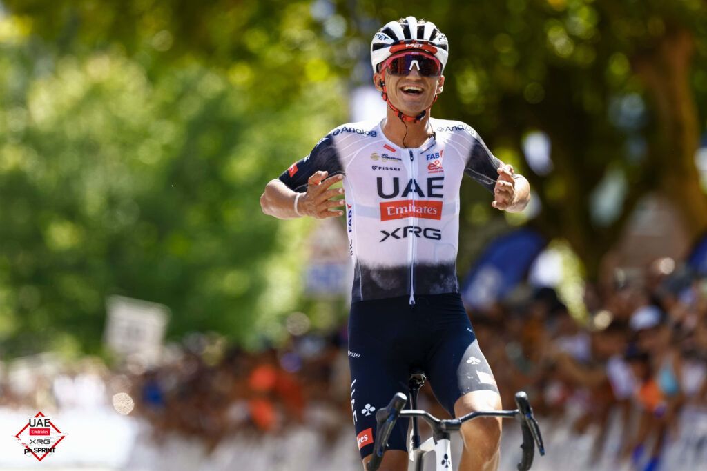 ����� ���� ����: ������������� ���� ������������� ������� � �������� ����������