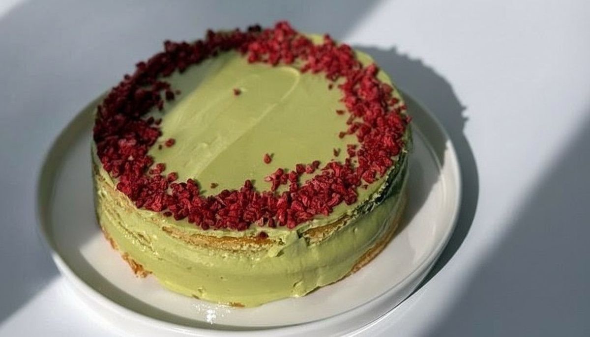 ����������� ����������� ���� �� ��������� ������