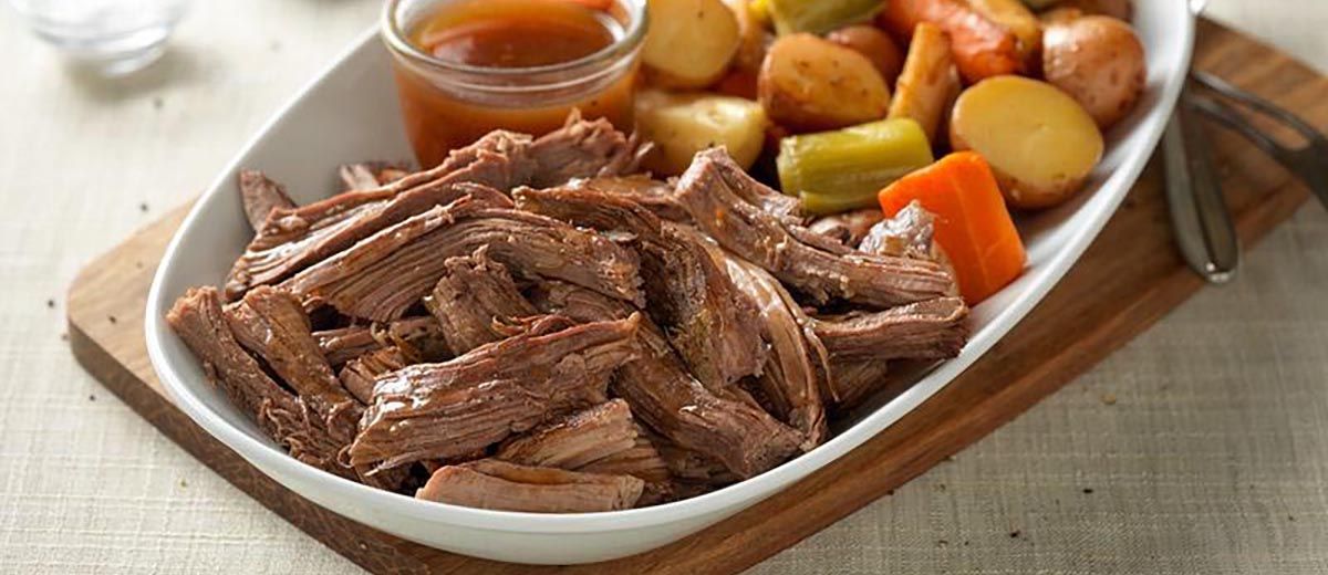 ������ ������� �������� � ������������ ��� ������ �������