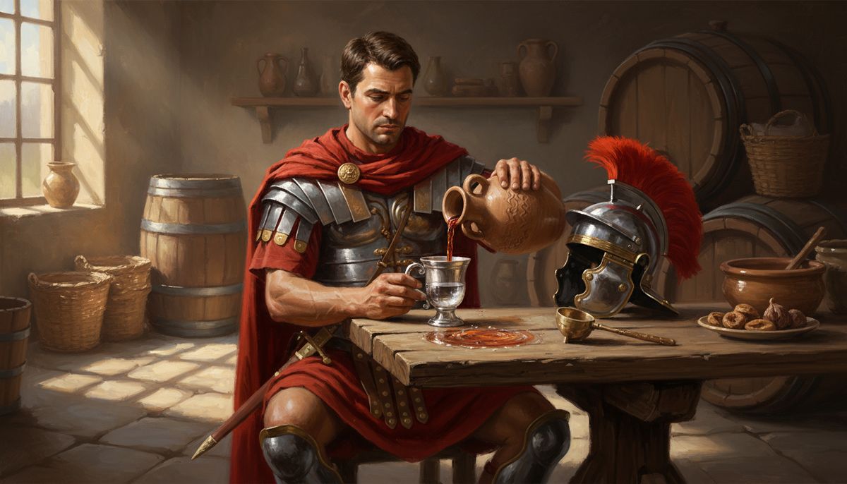 ������� �������� ����: ������ ��������� �������� ���� � ���� � ��� ��� ������� � ���������