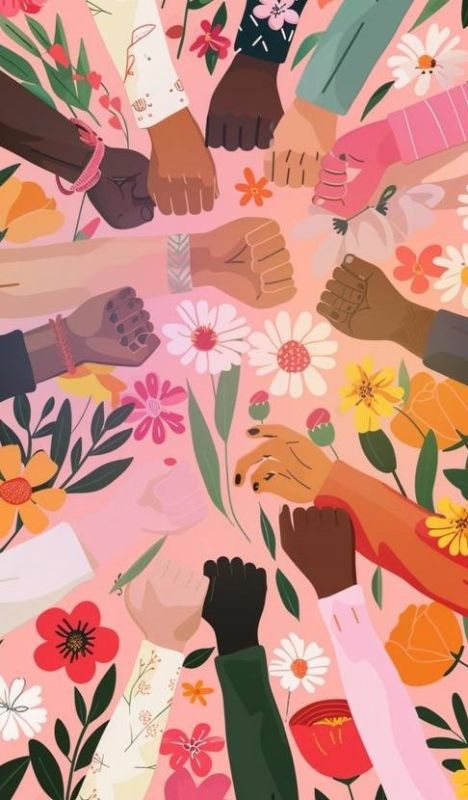 ����� ����� ���������� � ������������ � ��� ���������� ���������