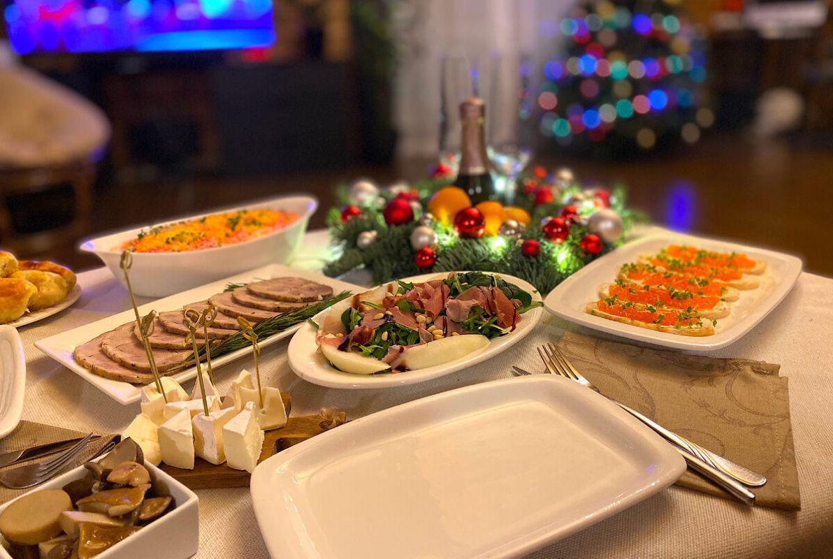 ����� ��� ��� �������: ��� ������ �������� � �������� ��������