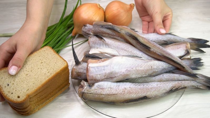 ������� ������ � ������� �������: ������� � ������� ����