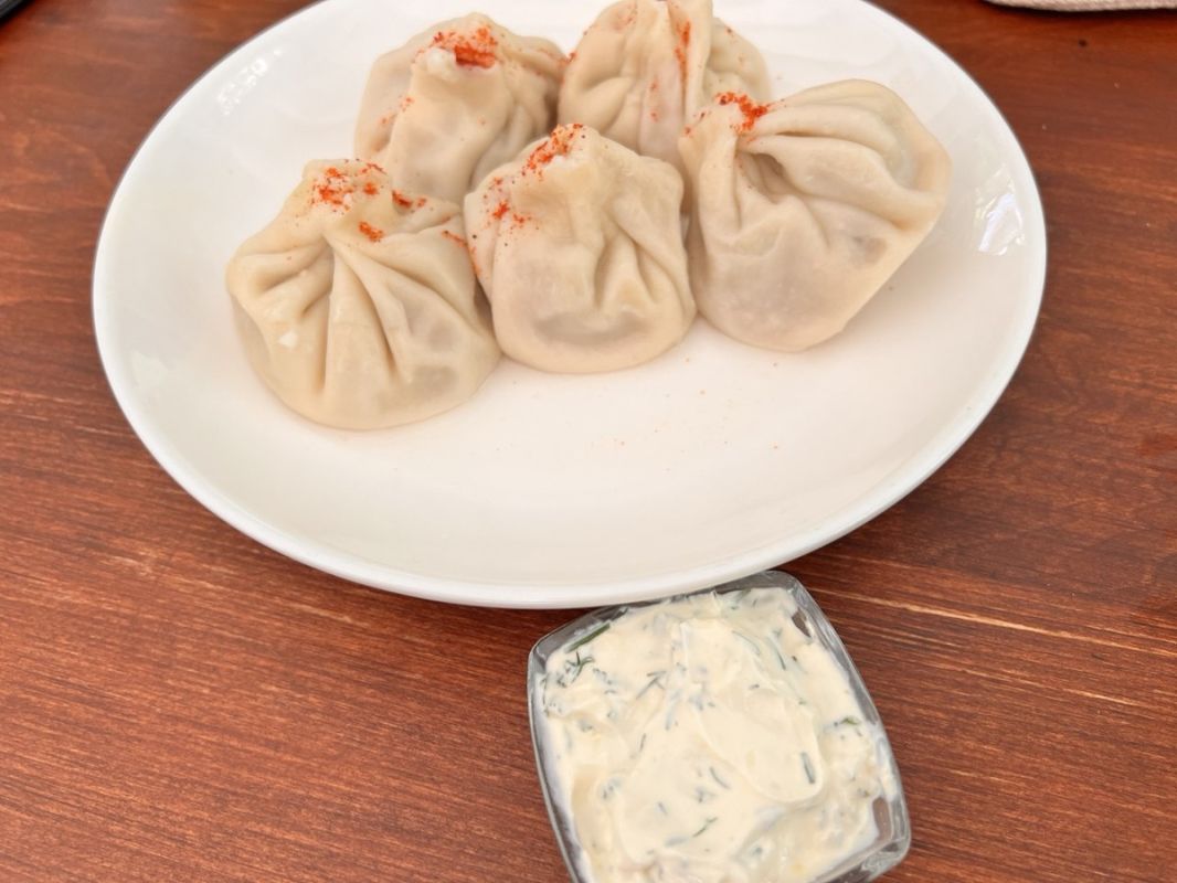 ��������������� �����: ������, ������ � ����� ������