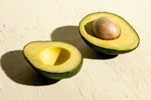 ��������� ������� � ����: ������� ��� �������� � ����������