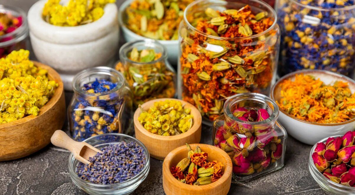 ����������� ���������: ������ ��� ��� � ������������?