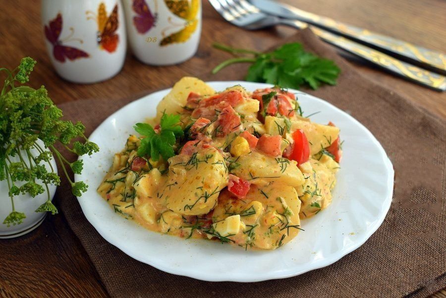 ��������� ������������ ����� � �������: ������������ ������