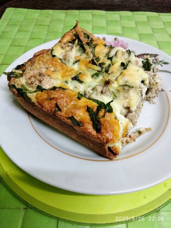 ����� ��� ���������: ����� ������������ �������