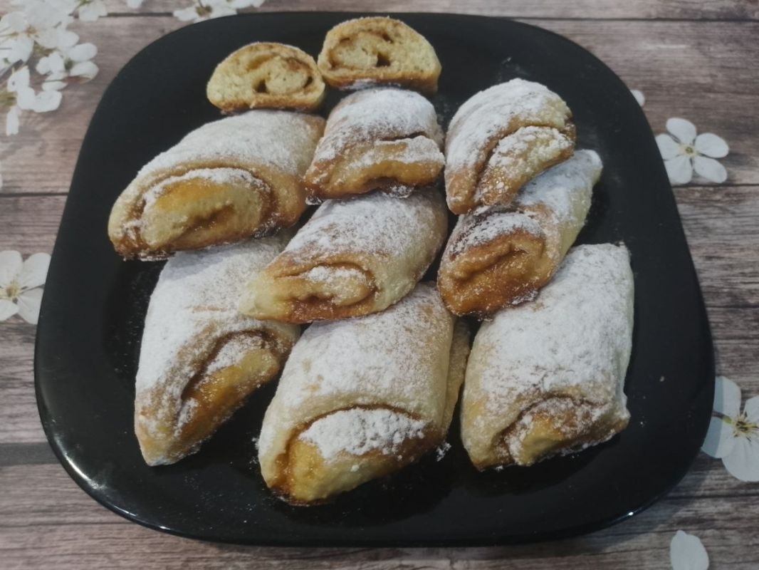 ��������� ������� � �������� �� �������� ���������� ������