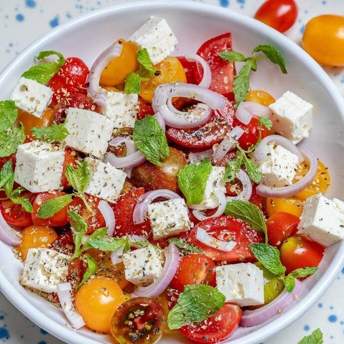 ������ ����� � ����� � �����: ������� ������ ��� ������ �����