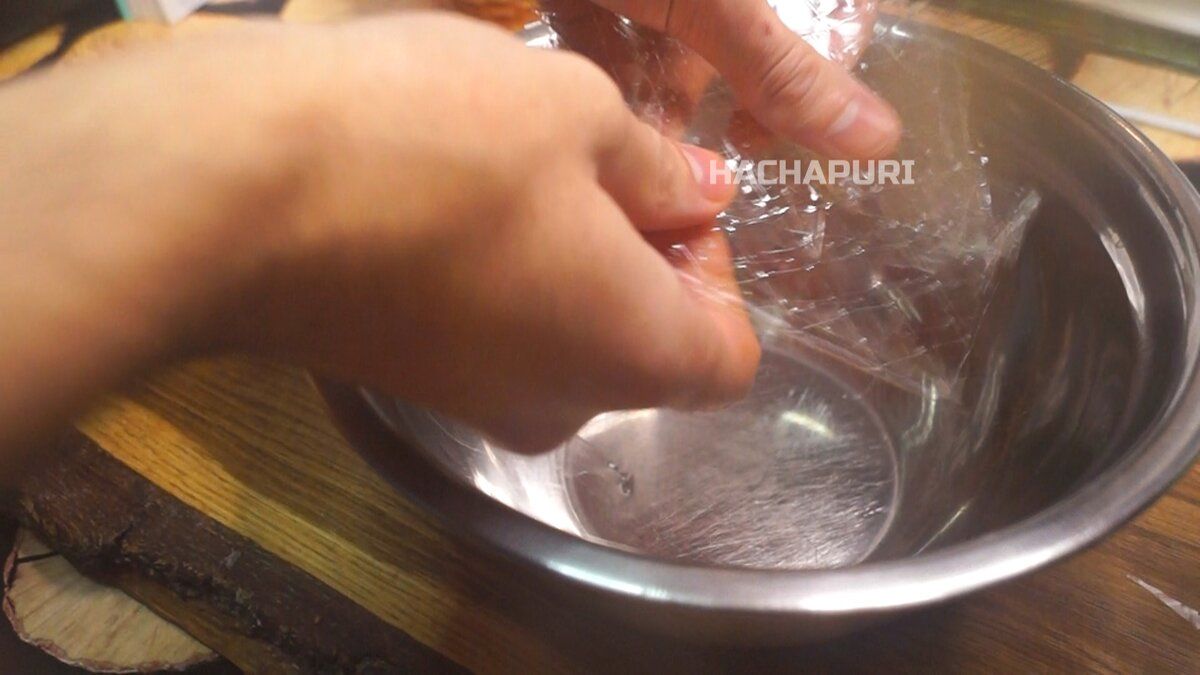 ��������� ������, ������� ������� ����: ��� ������� � ������ ����� ����� ���������