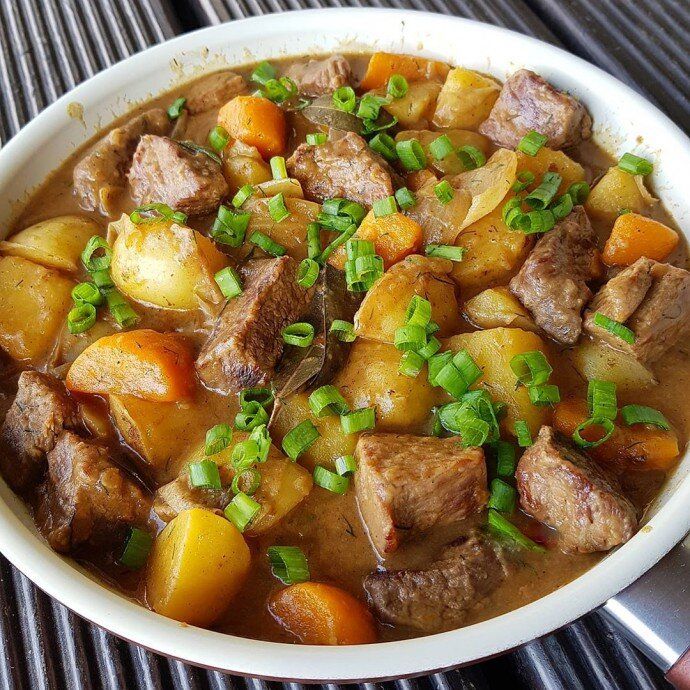 ��������� ������: ��� ������� ������ �� �������� �����