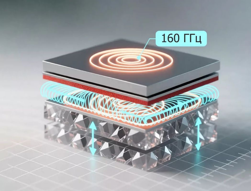 � ������ ����������� ������������� ���������� ��� ������� ��������