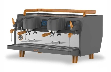 ������ ���������������� ���������� Manifesta Speciale: ���������� ����� � ������