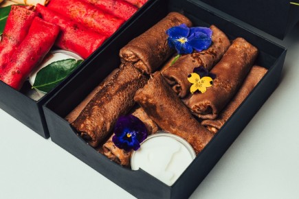 ���� ���� ��� ������� ������ �� ���������, ������� ������ ������